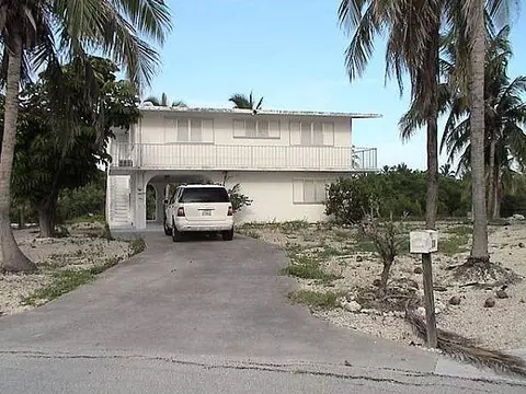 226 Biscayne, Islamorada, FL 33036 photo 7