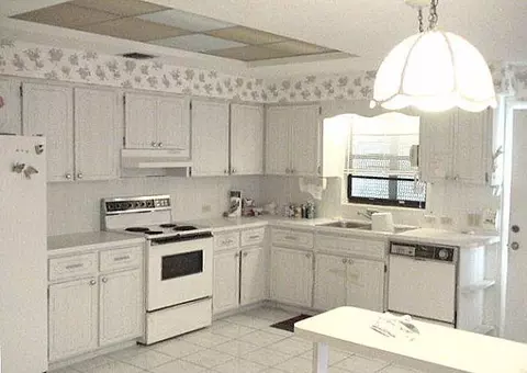 226 Biscayne, Islamorada, FL 33036 photo 6