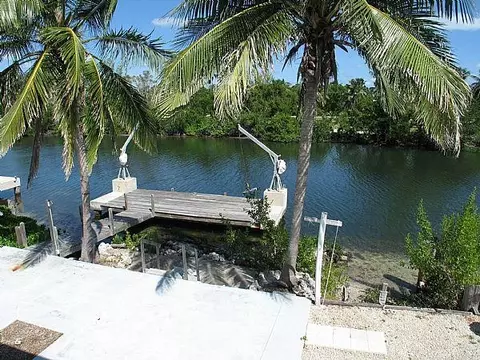 226 Biscayne, Islamorada, FL 33036 photo 3