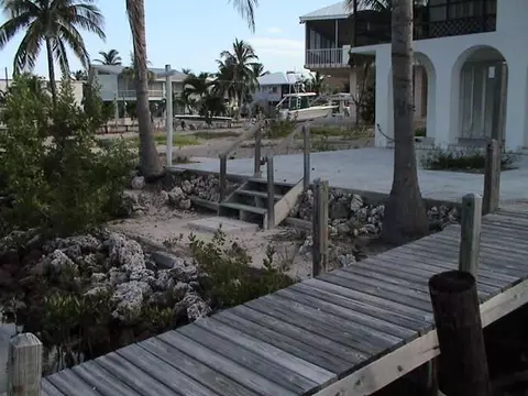 226 Biscayne, Islamorada, FL 33036 photo 9