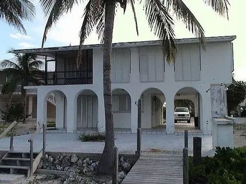 226 Biscayne, Islamorada, FL 33036 photo 1