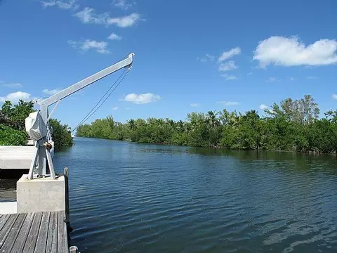 226 Biscayne, Islamorada, FL 33036 photo 8