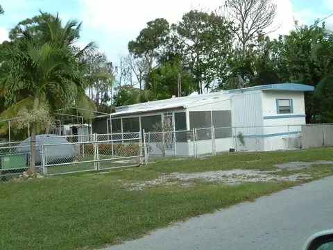 115 Cunningham Ln, Big Pine Key, FL 33043 photo 1