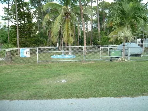 115 Cunningham Ln, Big Pine Key, FL 33043 photo 2