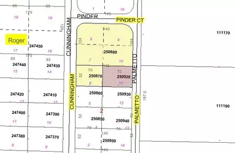 115 Cunningham Ln, Big Pine Key, FL 33043 photo 4
