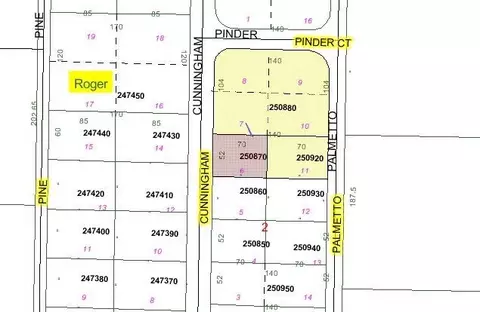 115 Cunningham Ln, Big Pine Key, FL 33043 photo 3