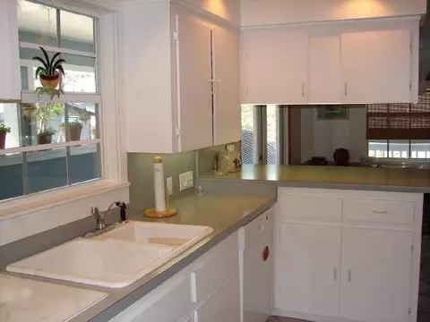 29162 Camellia Ln, Big Pine Key, FL 33043 photo 4