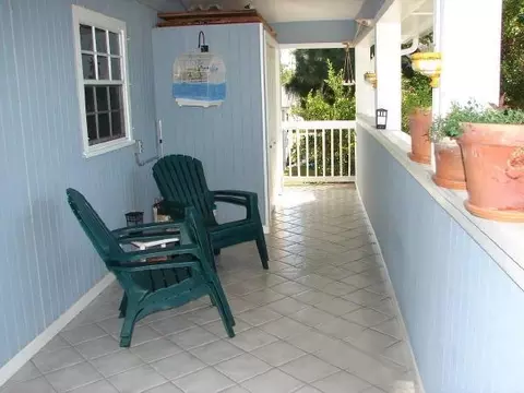 29162 Camellia Ln, Big Pine Key, FL 33043 photo 6