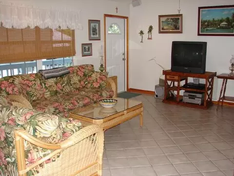 29162 Camellia Ln, Big Pine Key, FL 33043 photo 5