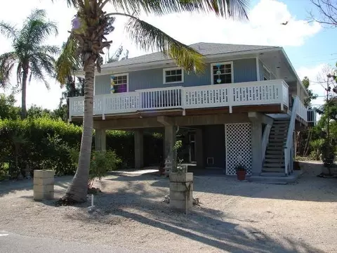 29162 Camellia Ln, Big Pine Key, FL 33043 photo 1