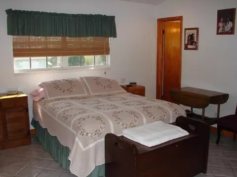 29162 Camellia Ln, Big Pine Key, FL 33043 photo 7