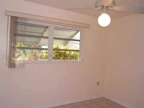 1735 Watson Bvd, Big Pine Key, FL 33043 photo 7