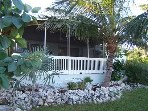 1735 Watson Bvd, Big Pine Key, FL 33043 photo 5