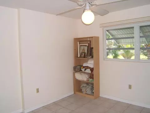 1735 Watson Bvd, Big Pine Key, FL 33043 photo 8