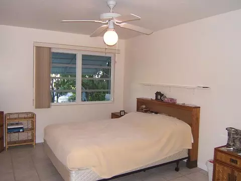 1735 Watson Bvd, Big Pine Key, FL 33043 photo 15