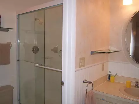 1735 Watson Bvd, Big Pine Key, FL 33043 photo 14