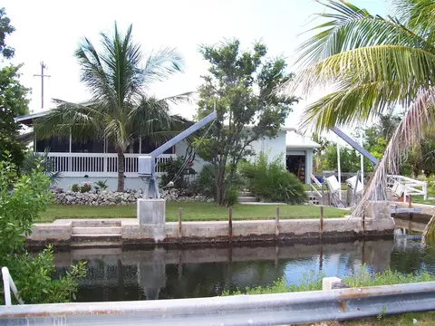 1735 Watson Bvd, Big Pine Key, FL 33043 photo 1