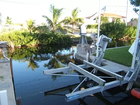1735 Watson Bvd, Big Pine Key, FL 33043 photo 9