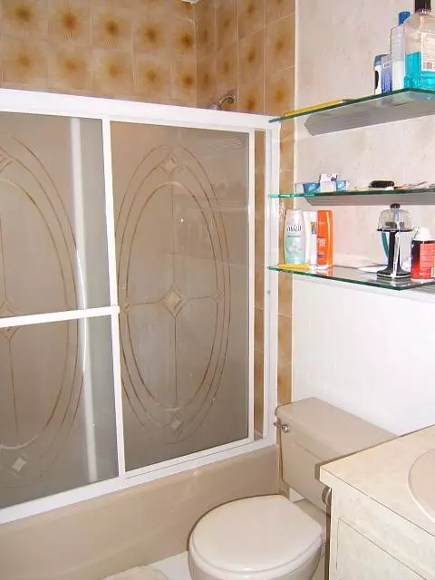 1735 Watson Bvd, Big Pine Key, FL 33043 photo 6