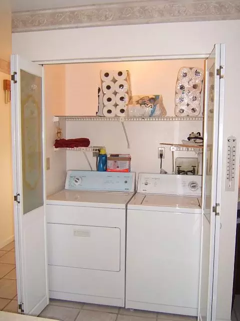 1735 Watson Bvd, Big Pine Key, FL 33043 photo 13