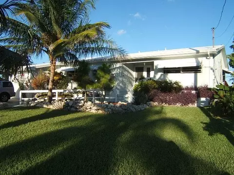 1735 Watson Bvd, Big Pine Key, FL 33043 photo 4