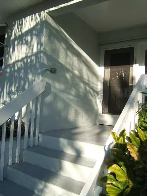 1735 Watson Bvd, Big Pine Key, FL 33043 photo 11