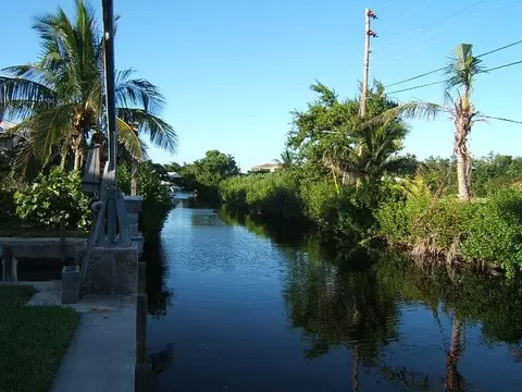 1735 Watson Bvd, Big Pine Key, FL 33043 photo 10