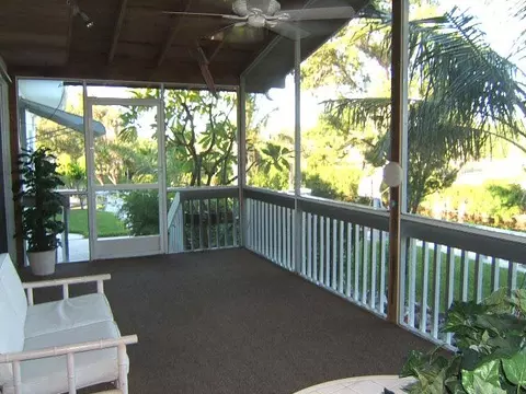 1735 Watson Bvd, Big Pine Key, FL 33043 photo 16