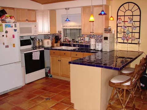 146 Pelican Ln, Big Pine Key, FL 33043 photo 5