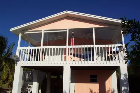 146 Pelican Ln, Big Pine Key, FL 33043 photo 10