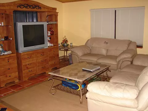 146 Pelican Ln, Big Pine Key, FL 33043 photo 6