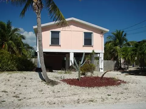 146 Pelican Ln, Big Pine Key, FL 33043 photo 8