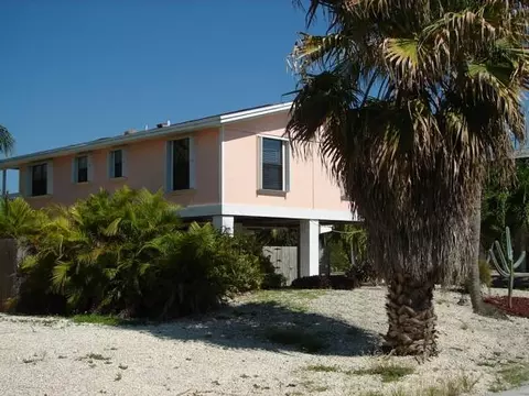 146 Pelican Ln, Big Pine Key, FL 33043 photo 9