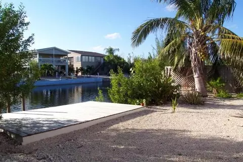 146 Pelican Ln, Big Pine Key, FL 33043 photo 3