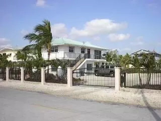 237 E Cahill Ct, Big Pine Key, FL 33043 photo 6