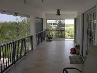237 E Cahill Ct, Big Pine Key, FL 33043 photo 4