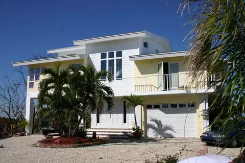 65 Mutiny Pl, Key Largo, FL 33037 photo 8