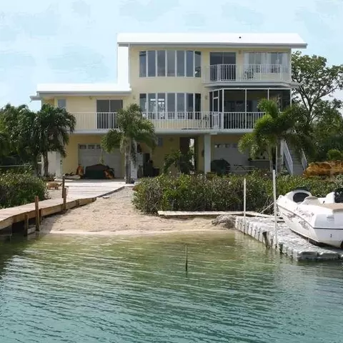 65 Mutiny Pl, Key Largo, FL 33037 photo 5