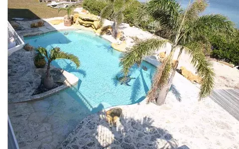 65 Mutiny Pl, Key Largo, FL 33037 photo 6