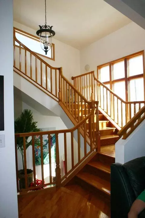 65 Mutiny Pl, Key Largo, FL 33037 photo 7
