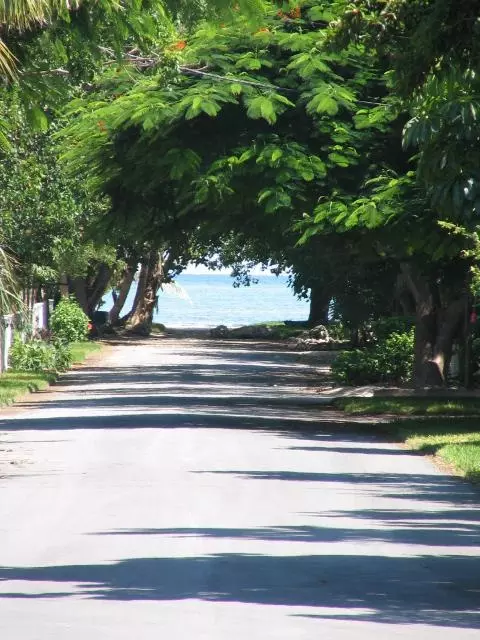271 Beach Rd, Islamorada, FL 33036 photo 2