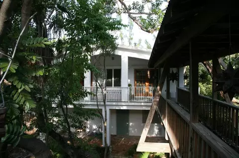 271 Beach Rd, Islamorada, FL 33036 photo 8