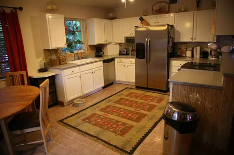 271 Beach Rd, Islamorada, FL 33036 photo 4