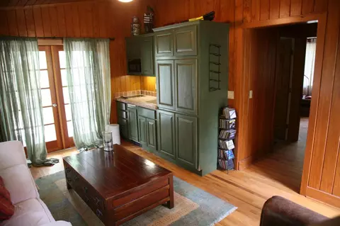 271 Beach Rd, Islamorada, FL 33036 photo 9