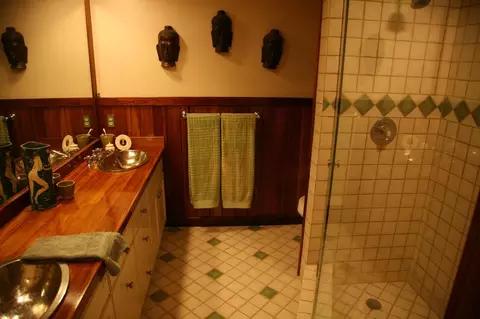 271 Beach Rd, Islamorada, FL 33036 photo 6