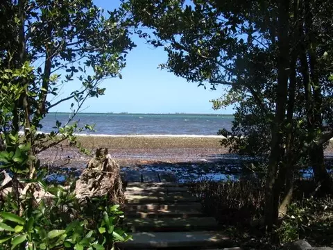 30788 Pinewood Ln, Big Pine Key, FL 33043 photo 2