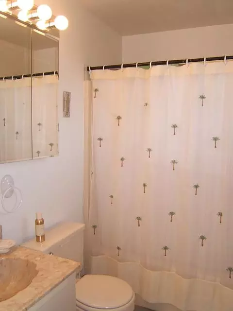 30788 Pinewood Ln, Big Pine Key, FL 33043 photo 11