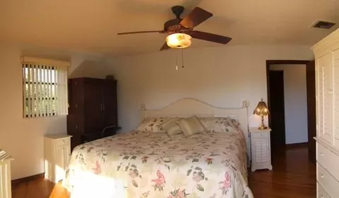 30788 Pinewood Ln, Big Pine Key, FL 33043 photo 10