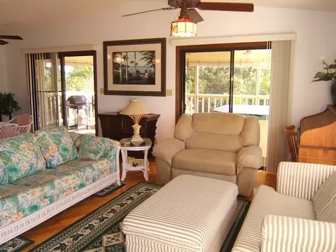 30788 Pinewood Ln, Big Pine Key, FL 33043 photo 7