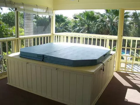 30788 Pinewood Ln, Big Pine Key, FL 33043 photo 6